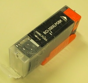 Υ  BCI-350XLPGBK̥֥å PIXUS MG7530(F)/MG7130/MG6730/MG6530/MG6330/MG5630/MG5530/MG5430 /MX923 /iP8730/iP7230/ iX6830\1,100-ʾϥ᡼̵̤ϥ᡼\360-ɽͭ ߴ