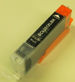 Υ  BCI-351XLBK̥֥å PIXUS MG7530(F)/MG7130/MG6730/MG6530/MG6330/MG5630/MG5530/MG5430 /MX923 /iP8730/iP7230/ iX6830\1,100-ʾϥ᡼̵̤ϥ᡼\360-ɽͭ ߴ