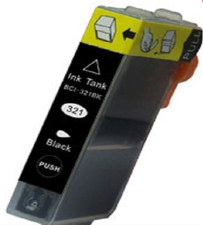 ����Υ� ���� BCI-321BK �֥�å� PIXUS MX870/MX860/ MP990/MP980/MP640/MP630/MP620/MP560/MP550/MP540/ iP4700/iP4600/iP3600��\1,100-�ʾ�ϥ᡼��������̵����̤���ϥ᡼��������\360-������ɽ��ͭ�� �ߴ�����