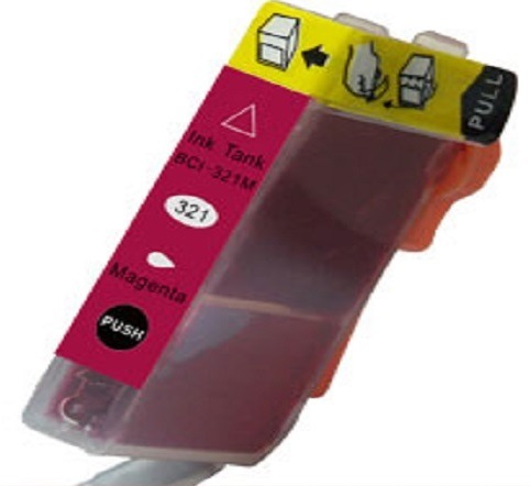 ����Υ� ���� BCI-321M �ޥ���� PIXUS MX870/MX860/ MP990/MP980/MP640/MP630/MP620/MP560/MP550/MP540/ iP4700/iP4600/iP3600��\1,100-�ʾ�ϥ᡼��������̵����̤���ϥ᡼��������\360-������ɽ��ͭ�� �ߴ�����