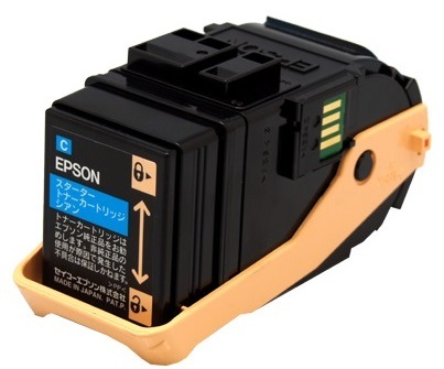 ���ץ��� LPC3T33C�����̥����� LP-S7160 �ꥵ������ȥʡ�