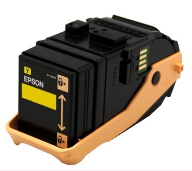 ���ץ��� LPC3T35Y�����̥������� LP-S6160 �ꥵ������ȥʡ�