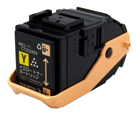 �����å��� CT202454�������� DocuPrint C2450 �ꥵ������ȥʡ�