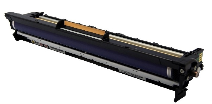 �����å��� CT350812�ɥ��֥�å� DocuPrintC2450 �ꥵ������ɥ��