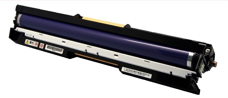 �����å��� CT350813�ɥ�५�顼 DocuPrintC2450 �ꥵ������ɥ��