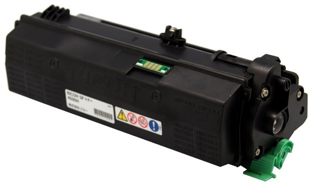 �ꥳ�� SP�ȥʡ�4500H�����̥֥�å� SP4510/ SP4500 �ꥵ������ȥʡ�