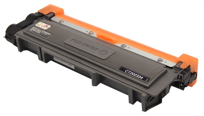 �����å��� CT202334�֥�å� DocuPrint P260dw/ M260z �ꥵ������ȥʡ�