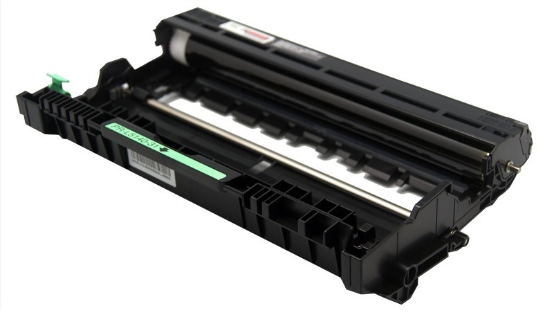 NEC PR-L5140-31�ɥ�� �ޥ���饤����5140/ �ޥ���饤����5150/ �ޥ���饤����200F �ꥵ������ɥ��