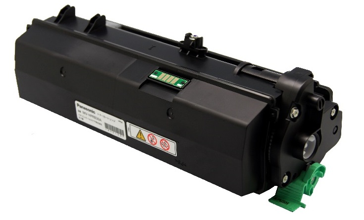 ѥʥ˥å MV-HPRB30Ḁ֥å MV-HPML30A ꥵȥʡ