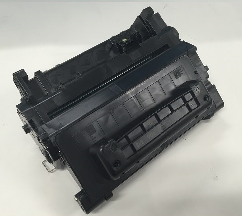 HP HP90ACE390A˥֥å 졼åȥ󥿡ץ饤M601dn ꥵȥʡ