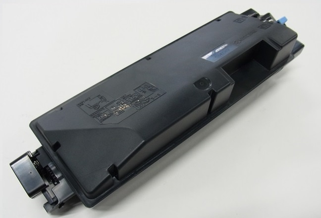 ������ TK-5151K�֥�å� ECOSYS M6535cidn �ꥵ������ȥʡ�