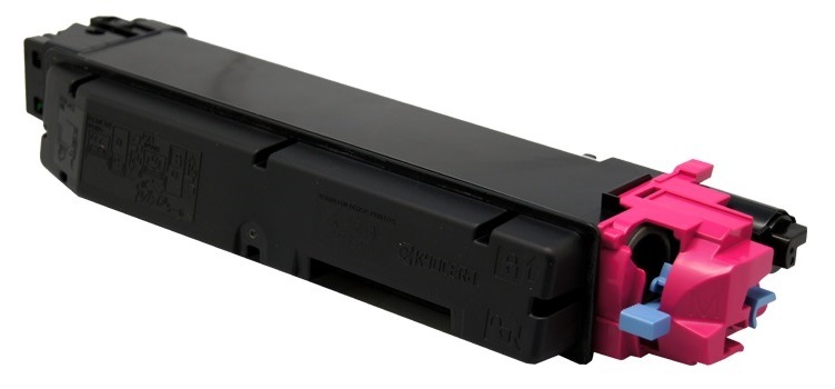 ������ TK-5141M�ޥ��� ECOSYS M6530cdn/ P6130cdn �ꥵ������ȥʡ�