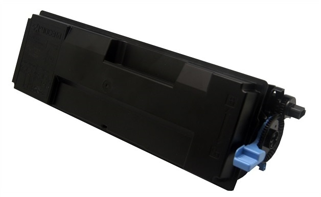 ������ TK-7301�֥�å� ECOSYS P4040dn �ꥵ������ȥʡ�