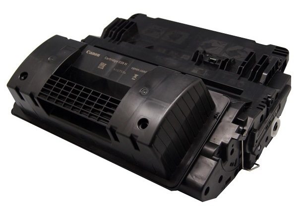 ����Υ� �ȥʡ������ȥ�å�039H�����̥֥�å� LBP352i / LBP351i �ꥵ������ȥʡ�