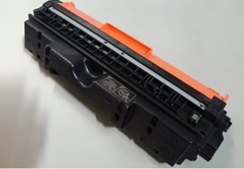 ����Υ� �ɥ�५���ȥ�å�029�ɥ�� LBP7010C �ꥵ������ɥ��
