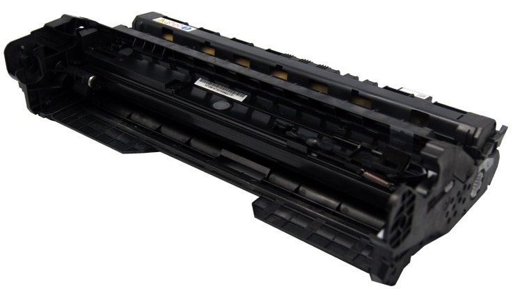 �ꥳ�� SP�ɥ���˥å�6400�ɥ�� SP6410/SP6420/SP6430/SP6440 �ꥵ������ɥ��