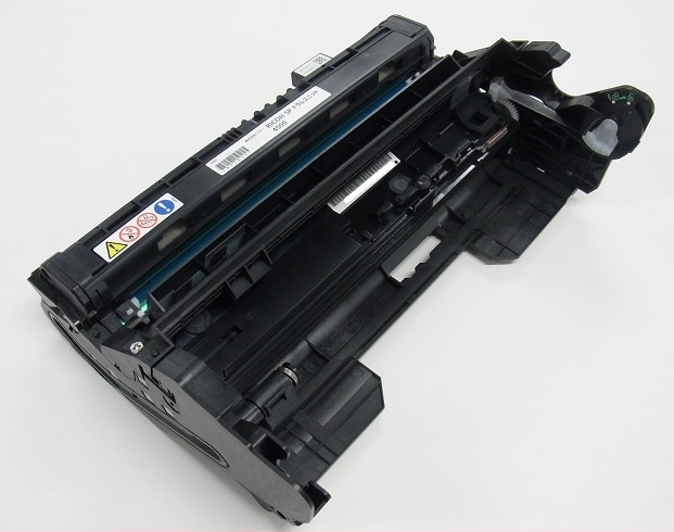 �ꥳ�� SP�ɥ���˥å�4500�ɥ�� SP4510/SP4500/SP3610/SP3610SF �ꥵ������ɥ��
