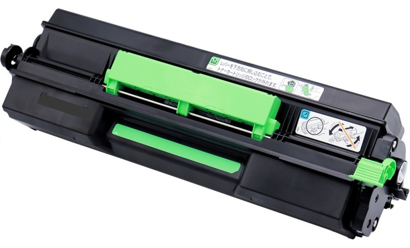 ������ B95-TS-Z�֥�å� B9500-Z �ꥵ������ȥʡ�