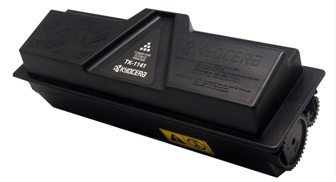 ������ TK-1141�֥�å� ECOSYS M2535dn/ LS-1035MFP/ LS-1035DP/ LS-1135MFP �ꥵ������ȥʡ�