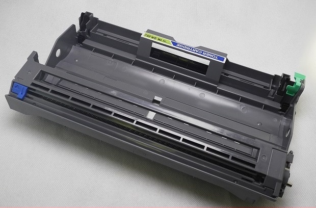 OA機器 ブラザー ドラムユニット DR-20J 00063523