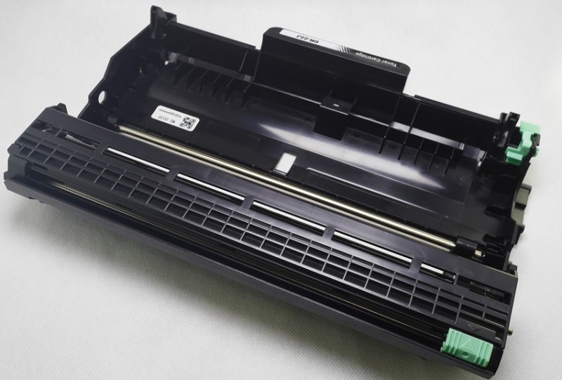 DR-22J 互換ドラム