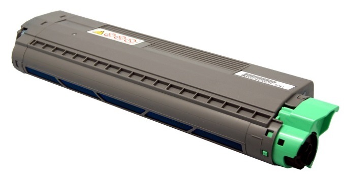 RICOH SP トナー シアン C740H Amazon.co.jp: こまもの本舗 リコー 用