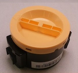 ���ץ��� LPB4T17�����̥֥�å� LP-M230(FDN/FDW/DN/DW))/LP-S230(DN/DW) �ߴ��ȥʡ�