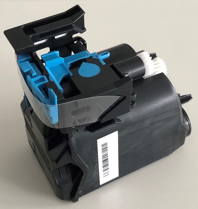 ���ץ��� LPC4T9K�֥�å� LP-M720(F/FC2/FC3/FC9) / LP-S820(C2/C3/C9) �ߴ��ȥʡ�