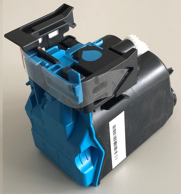 ���ץ��� LPC4T9C������ LP-M720(F/FC2/FC3/FC9) / LP-S820(C2/C3/C9) �ߴ��ȥʡ�