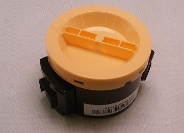 CT201779 互換トナー