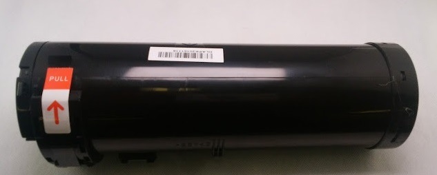 �����å��� CT202078�����̥֥�å� DocuPrintP450(d/ps/JM) �ߴ��ȥʡ�