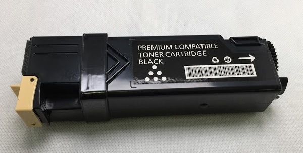 å CT201086̥֥å DocuPrintC1100/C2110 ߴȥʡ