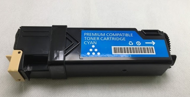 å CT201087̥ DocuPrintC1100/C2110 ߴȥʡ