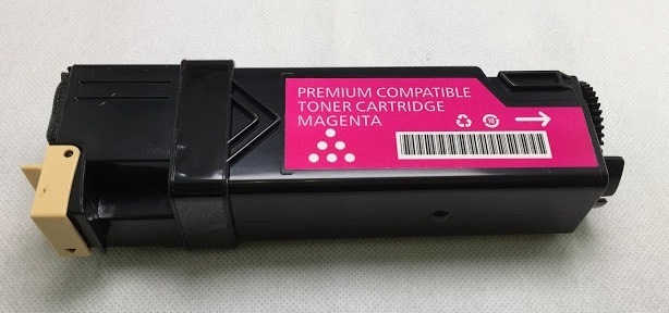 å CT201088̥ޥ DocuPrintC1100/C2110 ߴȥʡ