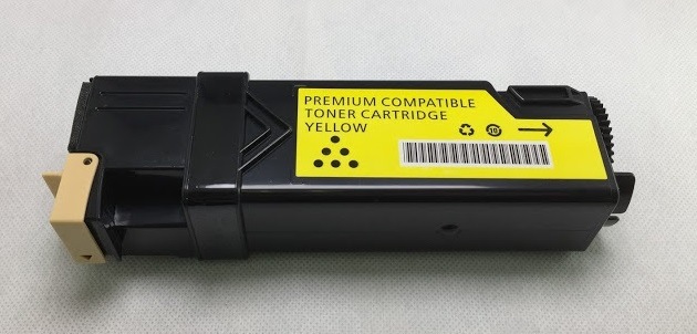 å CT201089̥ DocuPrintC1100/C2110 ߴȥʡ