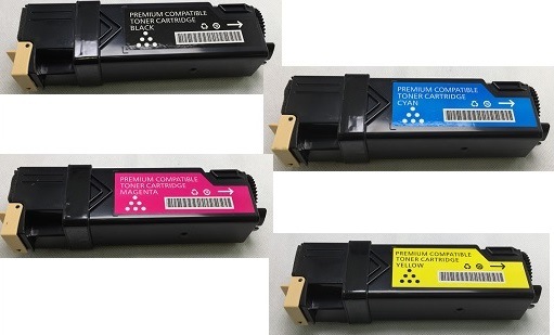 å CT201086/87/88/89 4ѥå DocuPrintC1100/C2110 ߴȥʡ