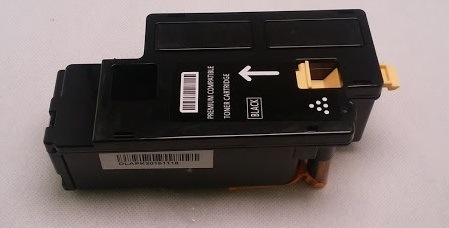 å CT201761֥å DocuPrintCP100b / CP200w / CM200b /  CM200fw ߴȥʡ