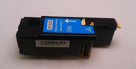 å CT201762 DocuPrintCP100b / CP200w / CM200b /  CM200fw ߴȥʡ