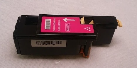 å CT201763ޥ DocuPrintCP100b / CP200w / CM200b /  CM200fw ߴȥʡ