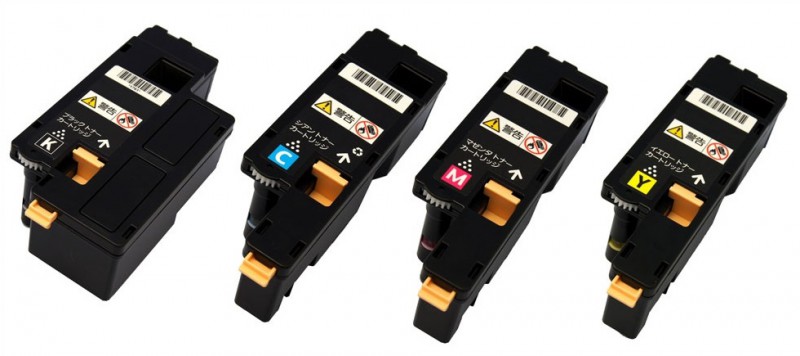 å CT201761/62/63/64 4ѥå DocuPrintCP100b / CP200w / CM200b /  CM200fw ꥵȥʡ