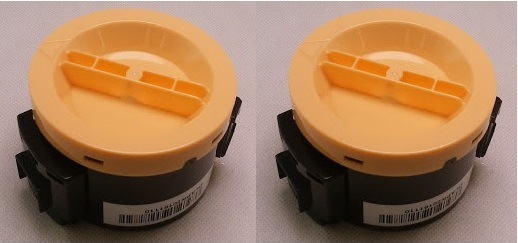 �����å��� CT201779�����̥֥�å� 2�� DocuPrintM200fw/P200b �ߴ��ȥʡ�