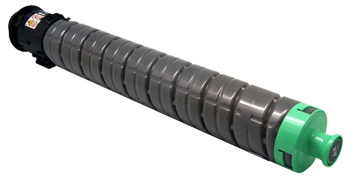 �ꥳ�� SP�ȥʡ�C840H�����̥֥�å� SPC841/ SPC841a1/ SPC840/ SPC840a1 �ꥵ������ȥʡ�