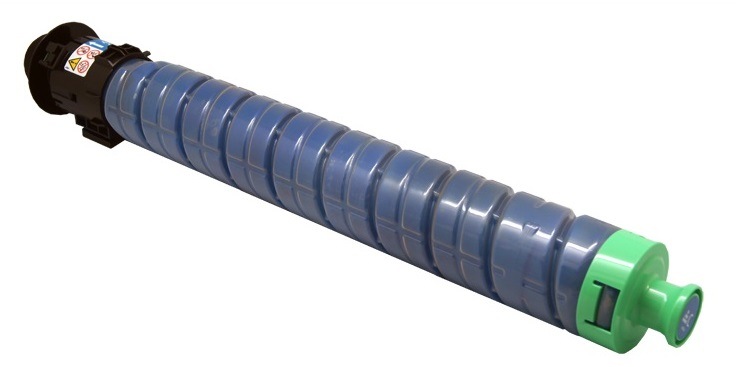 SPトナーC840H リサイクルトナー大容量シアン