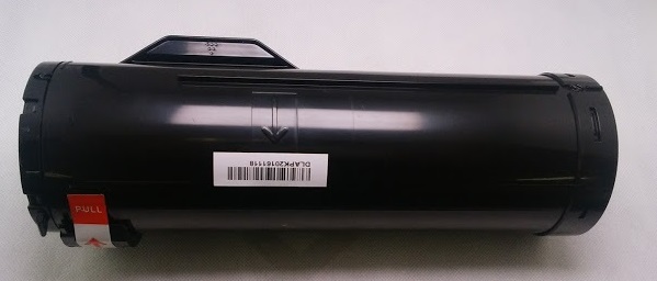 ���ץ��� LPB4T21�����̥֥�å� LP-S440DN �ߴ��ȥʡ�