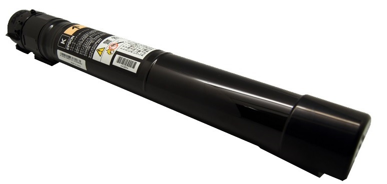 ���ץ��� LPC3T36K �����̥֥�å� LP-S9070 �ꥵ������ȥʡ�