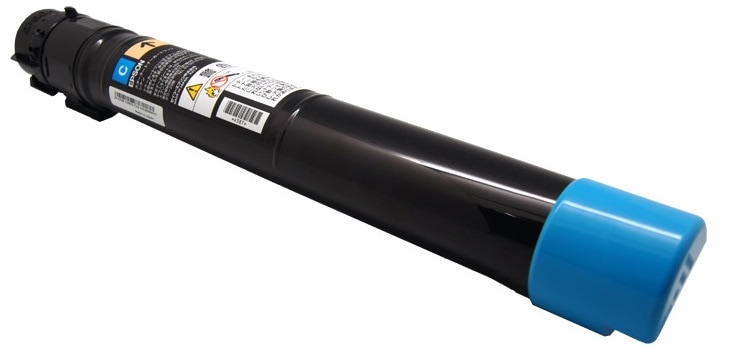 ���ץ��� LPC3T36C �����̥����� LP-S9070 �ꥵ������ȥʡ�