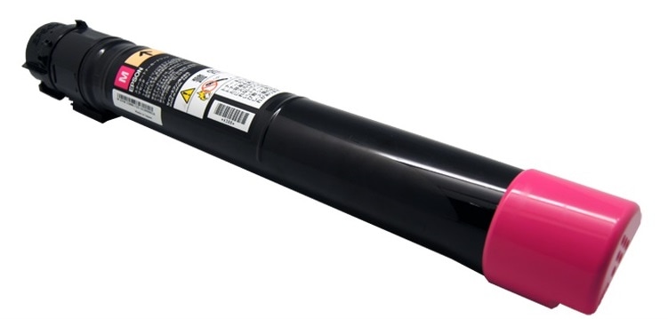 ���ץ��� LPC3T36M �����̥ޥ��� LP-S9070 �ꥵ������ȥʡ�