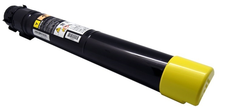 ���ץ��� LPC3T36Y �����̥������� LP-S9070 �ꥵ������ȥʡ�