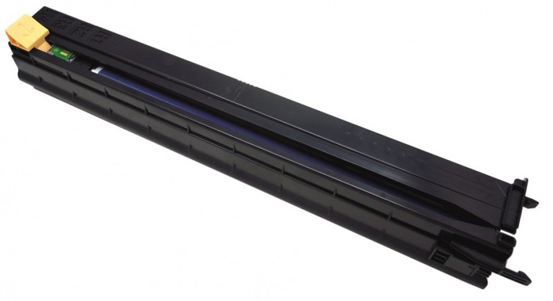 ���ץ��� LPC3K15�ɥ�� LP-S9070 �ꥵ������ɥ��