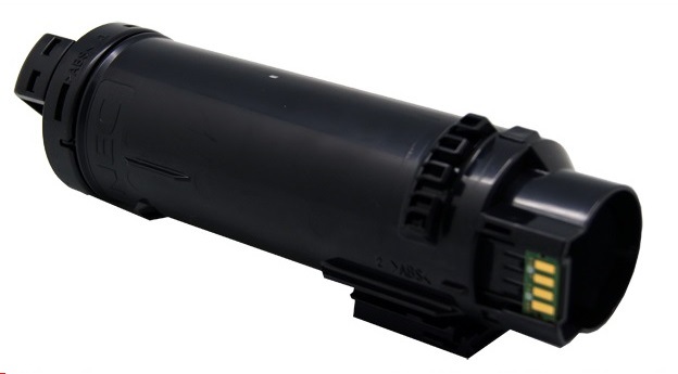 �����å��� CT202728�֥�å� DocuPrintCP210dw�ꥵ������ȥʡ�